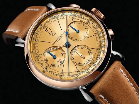 audemars piguet le brassus replica